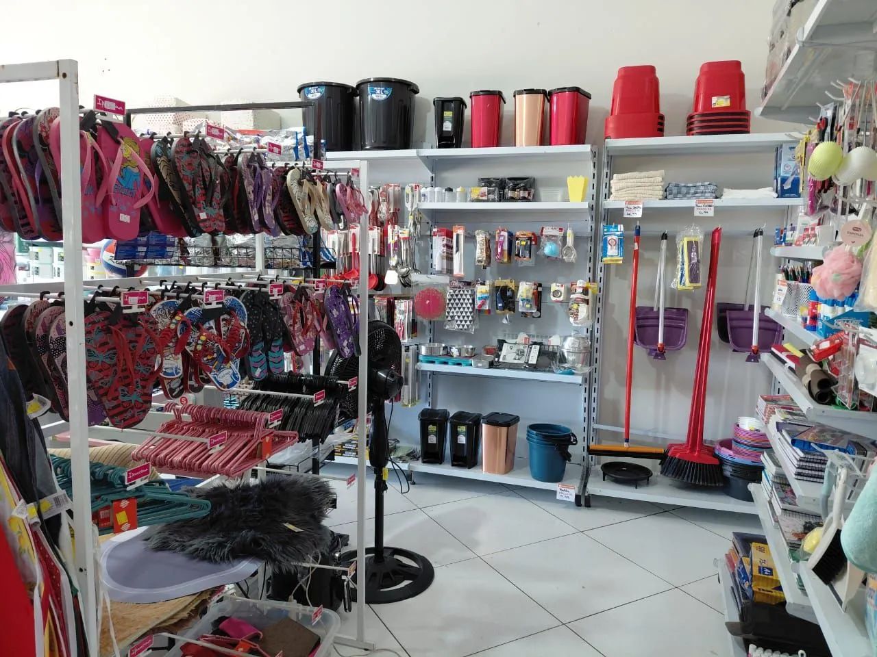 Vendo ou troco  - Foto 4