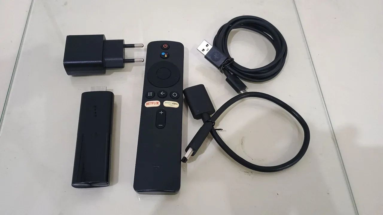 Mi stick original  - Foto 4