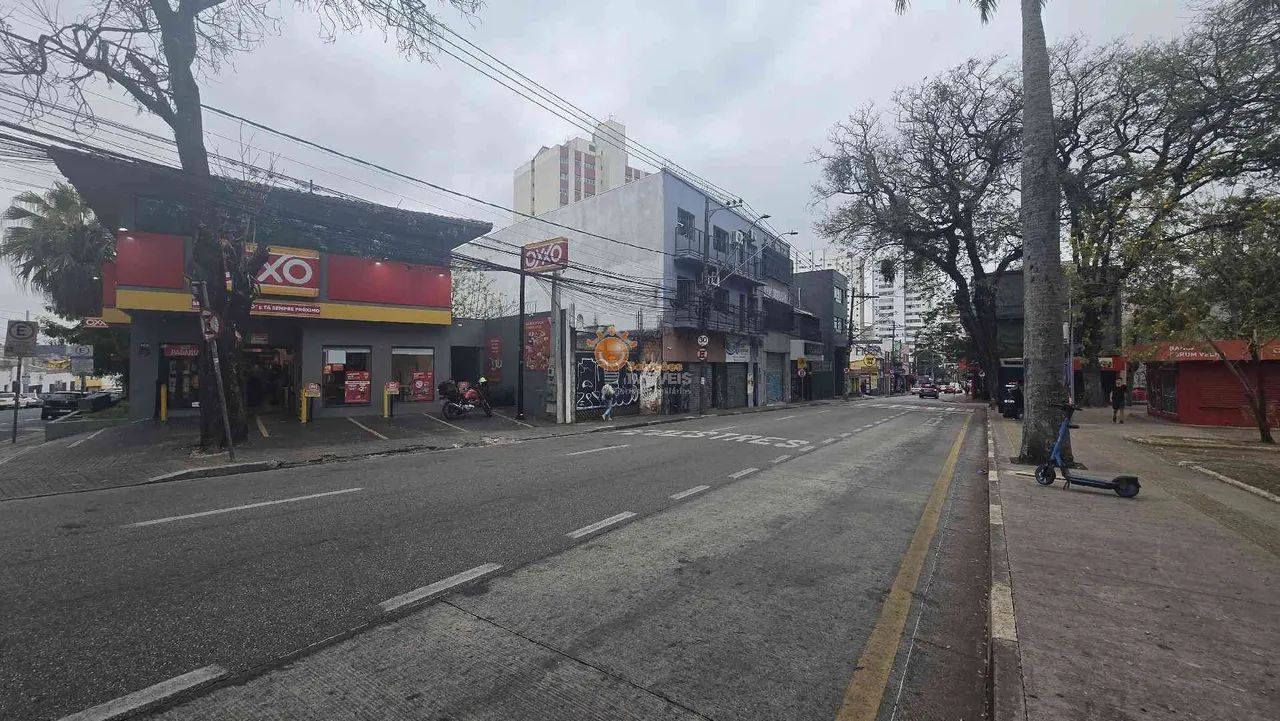 VENDA - TERRENOS EM BAIRRO CENTRO / SOROCABA/SP