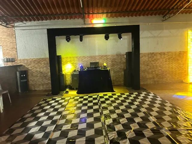 DJ festa   - Foto 5