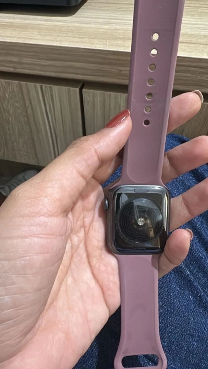 Apple Watch conpleto  - Foto 5