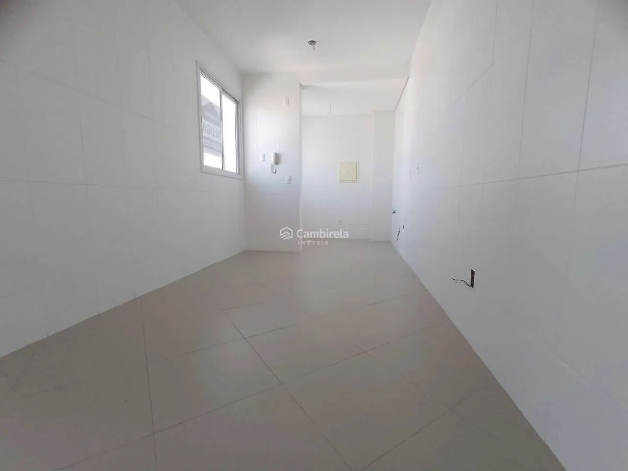 Ótimo Apartamento 2 Dormitórios Ponte do Imaruim - Foto 5