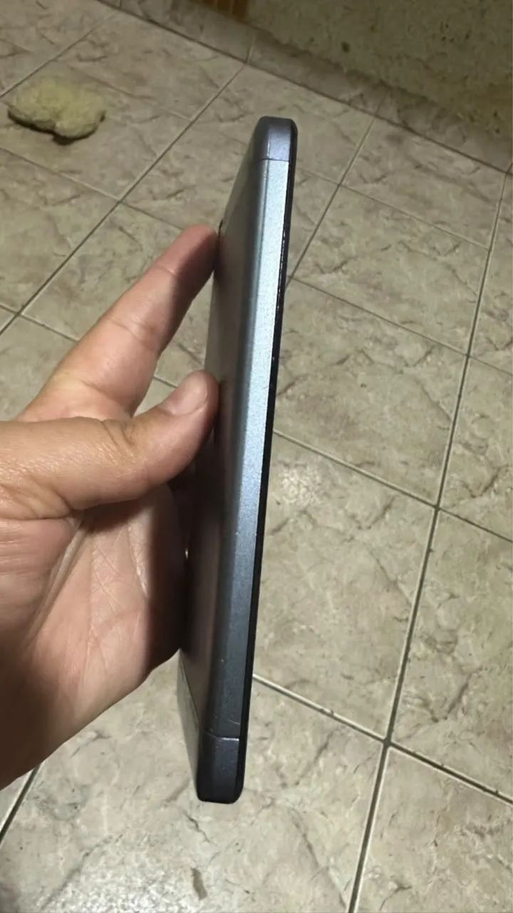 Lenovo k5 plus 16GB + suporte para microSD 32GB - Foto 2