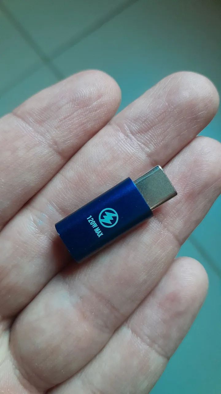 Caixa de som JBL para Iphone - Foto 4
