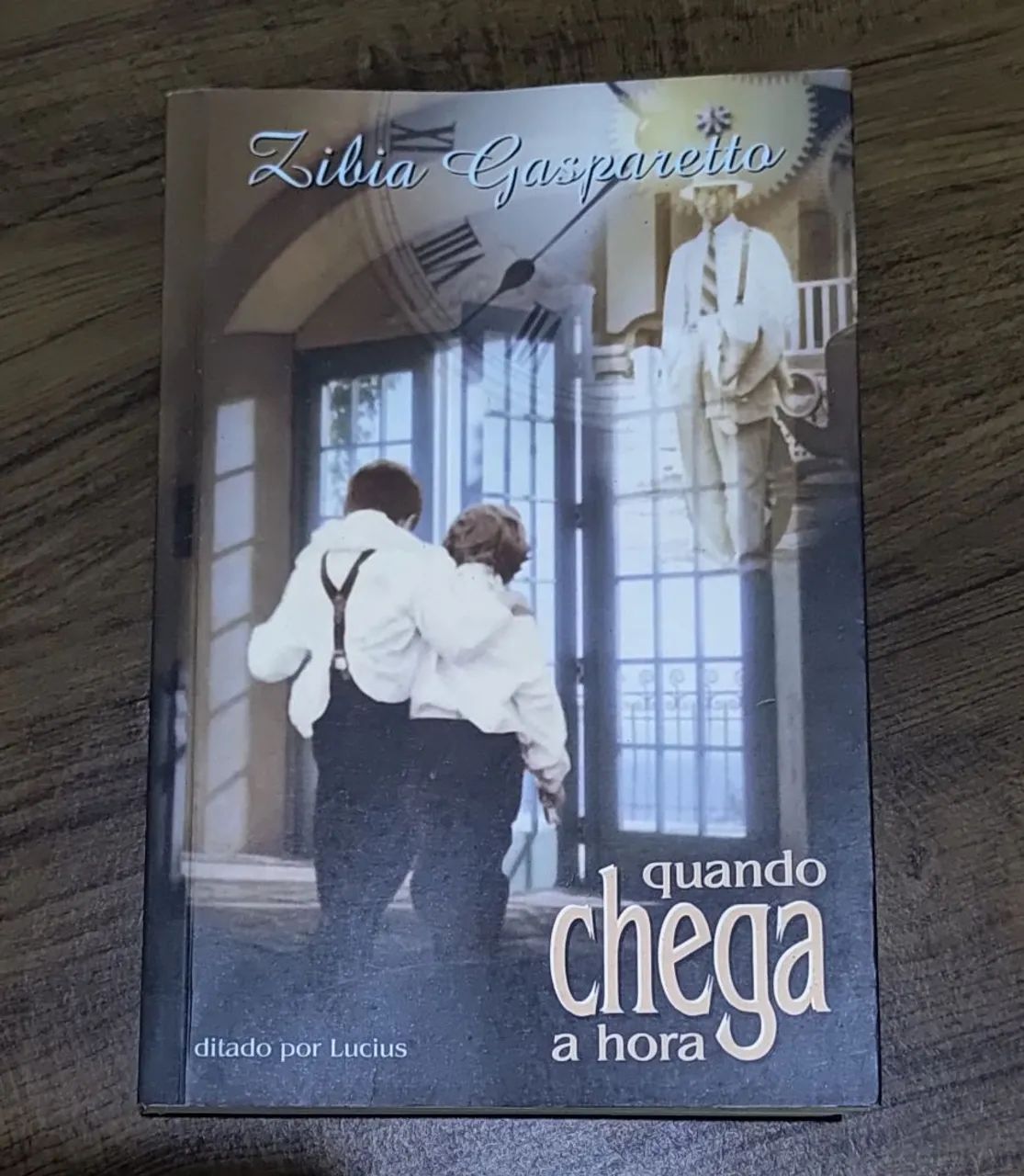 Livros  - Foto 2