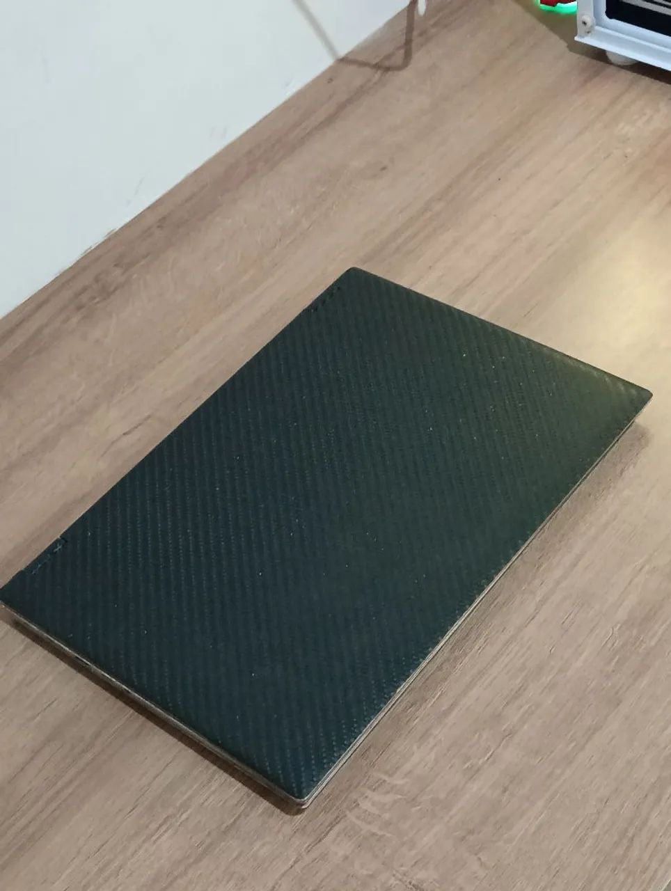 VENDO | NOTEBOOK LENOVO YOGA 520  - Foto 4