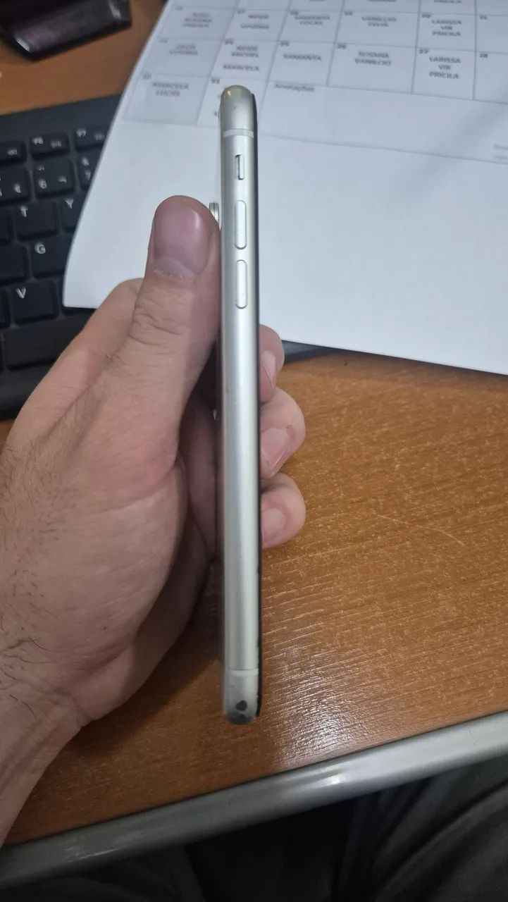 Iphone xr - Foto 4