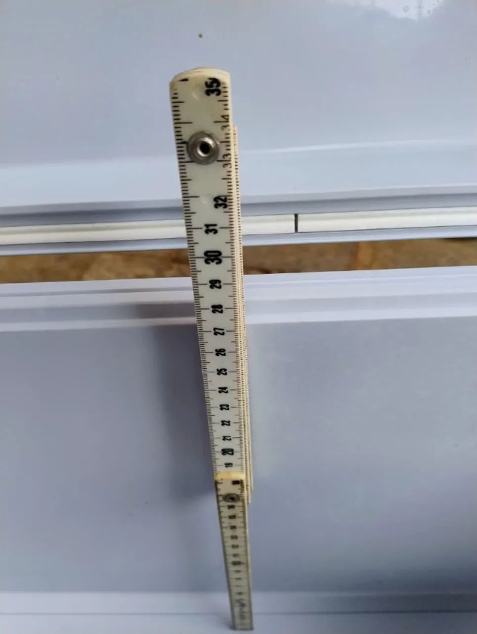 Caixa Termica - Foto 4