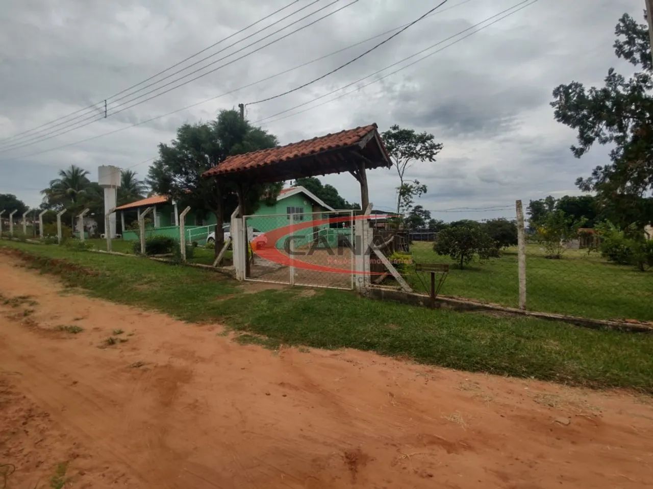 CHACARA SANTA MARIA - Foto 3