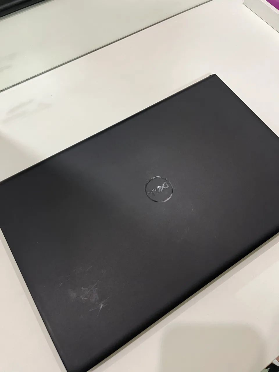 Notebook Dell Inspiron 15 3515 - ryzen 5 3450u - Foto 2