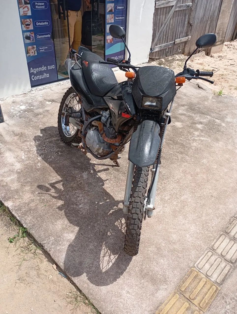 Vende-se - Foto 2