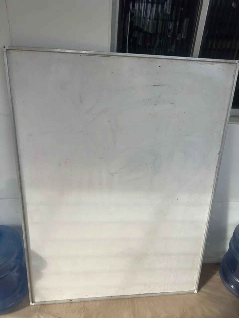  2 Quadro de estudo  - Foto 4