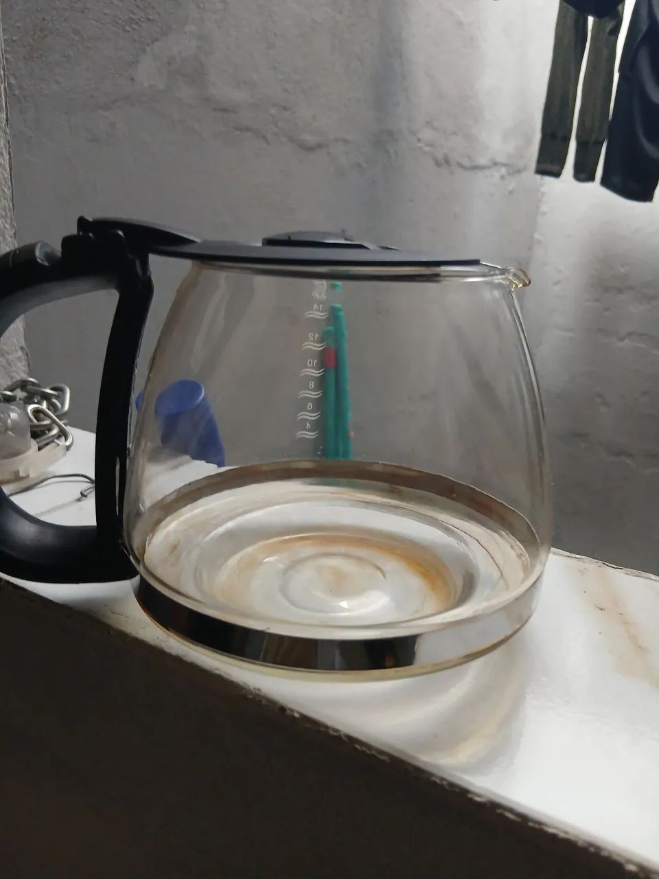 Cafeteira elétrica  - Foto 4