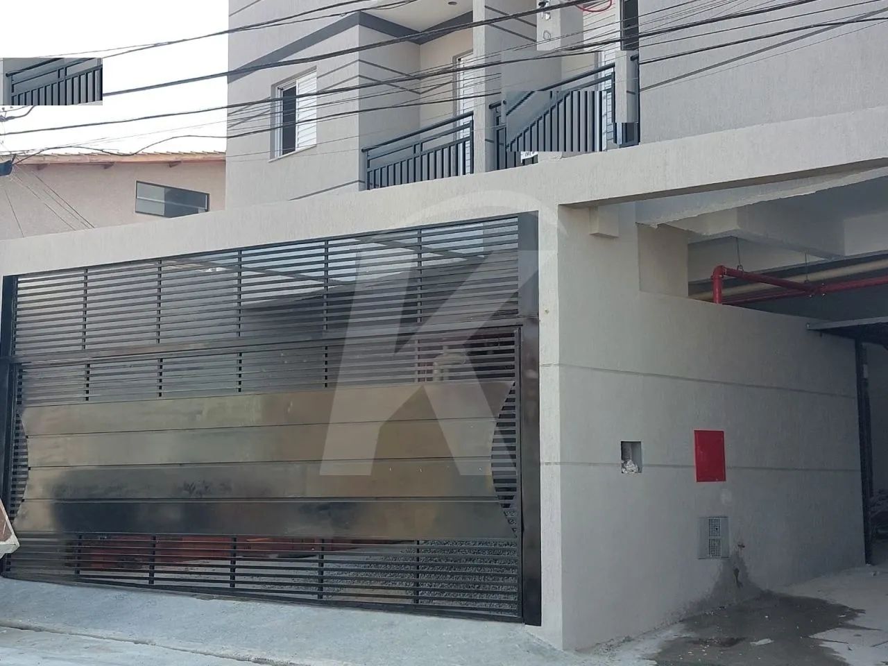 Condominio proximo ao Tucuruvi , Confira ! - Foto 2