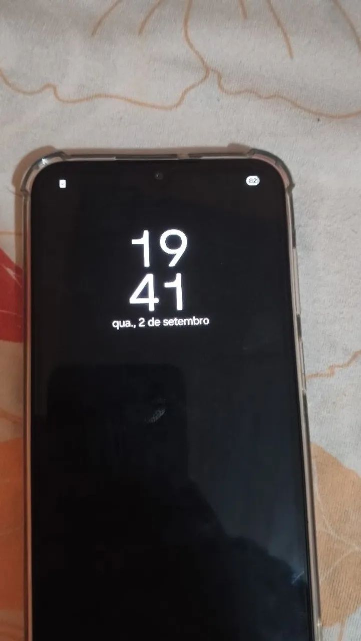 Samsung A24  - Foto 2