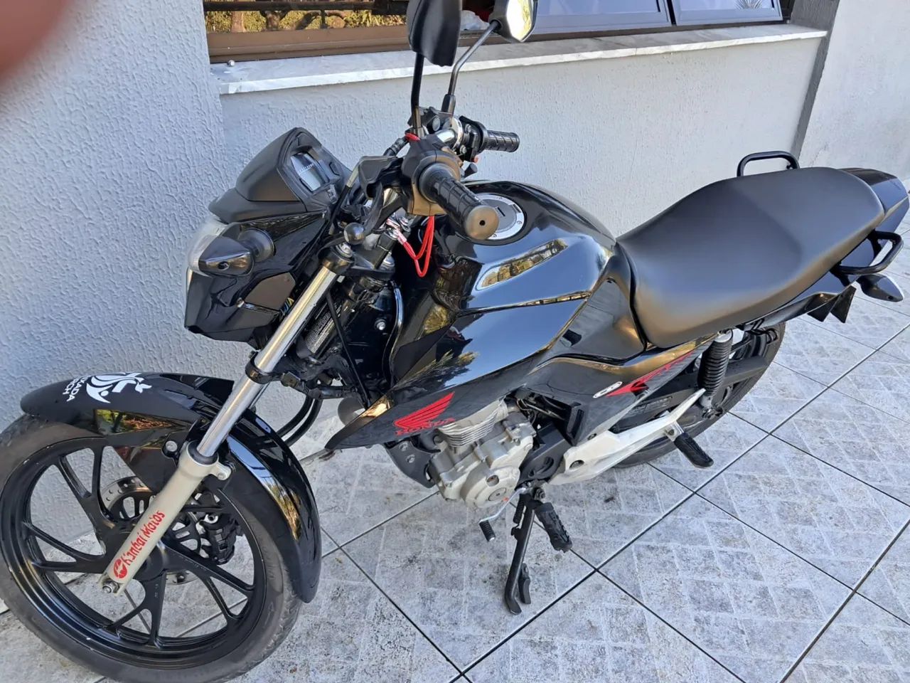 Vende-se  - Foto 4
