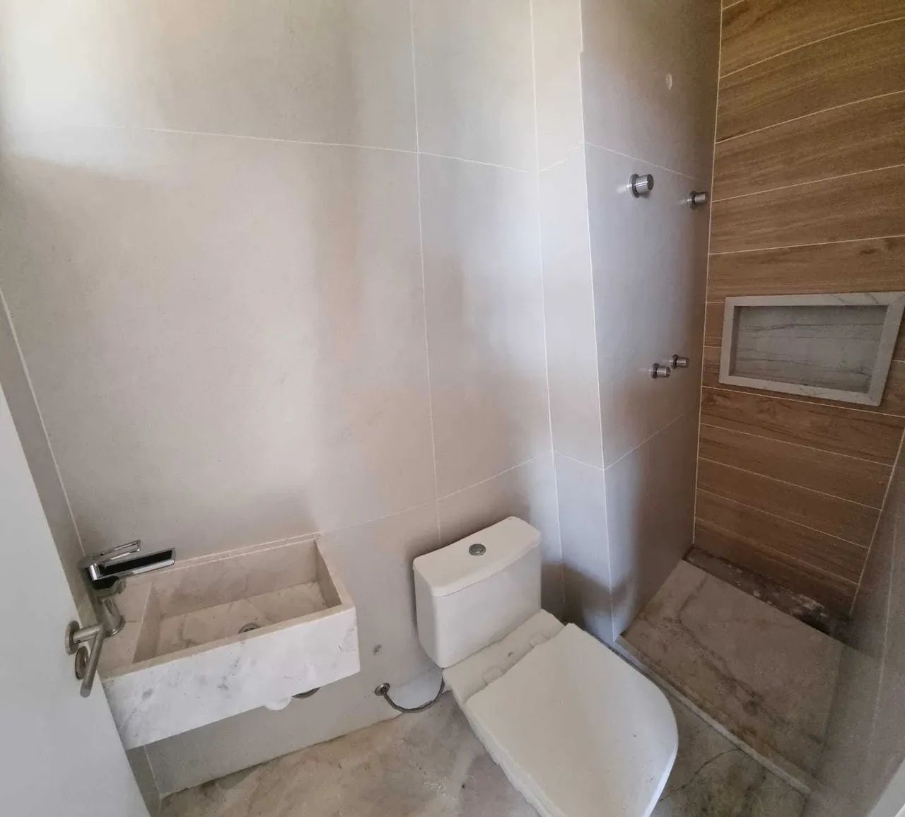 Maravista Home Beach [4474] - Foto 3