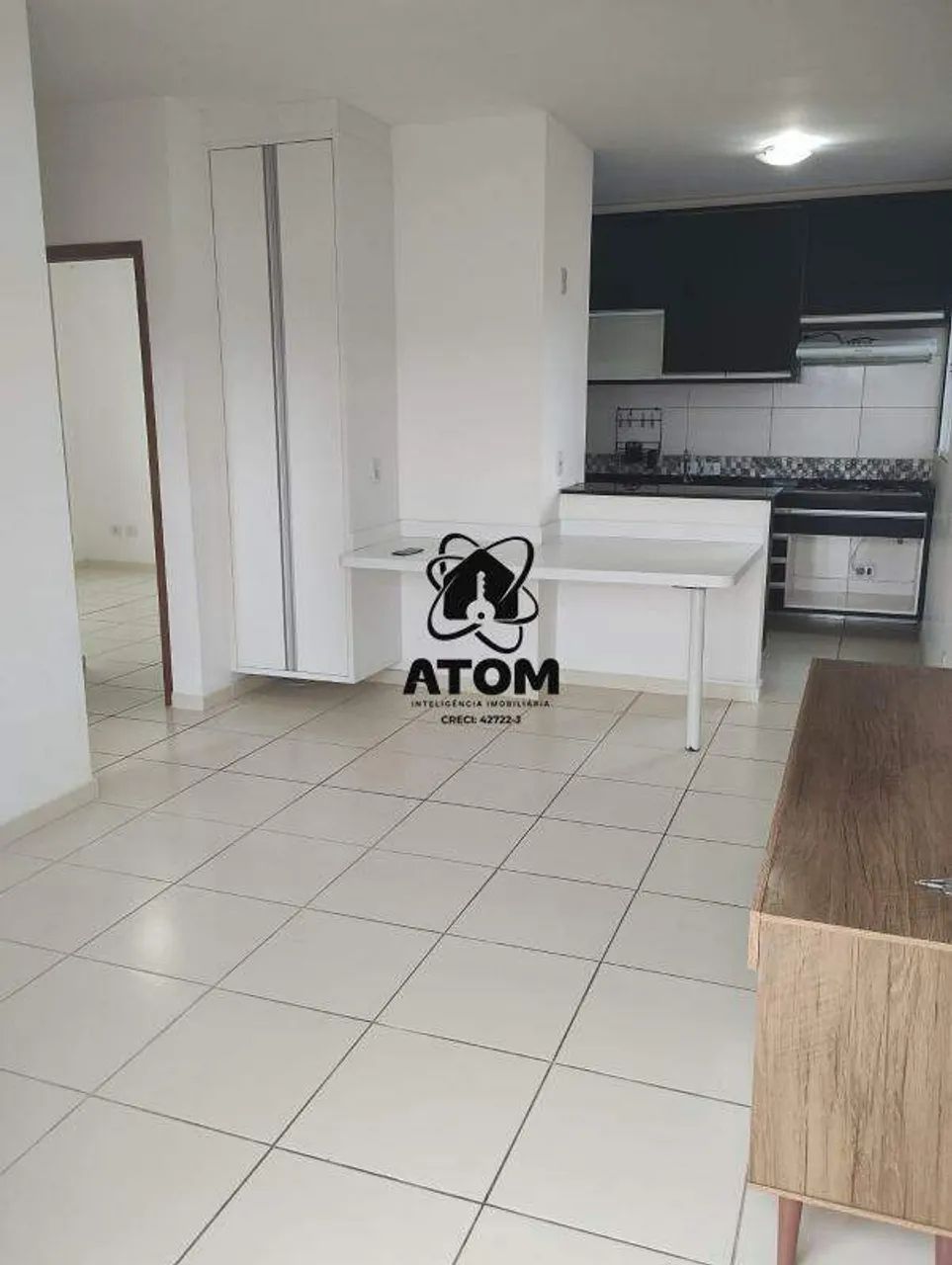 Apartamento para Venda - Foto 3