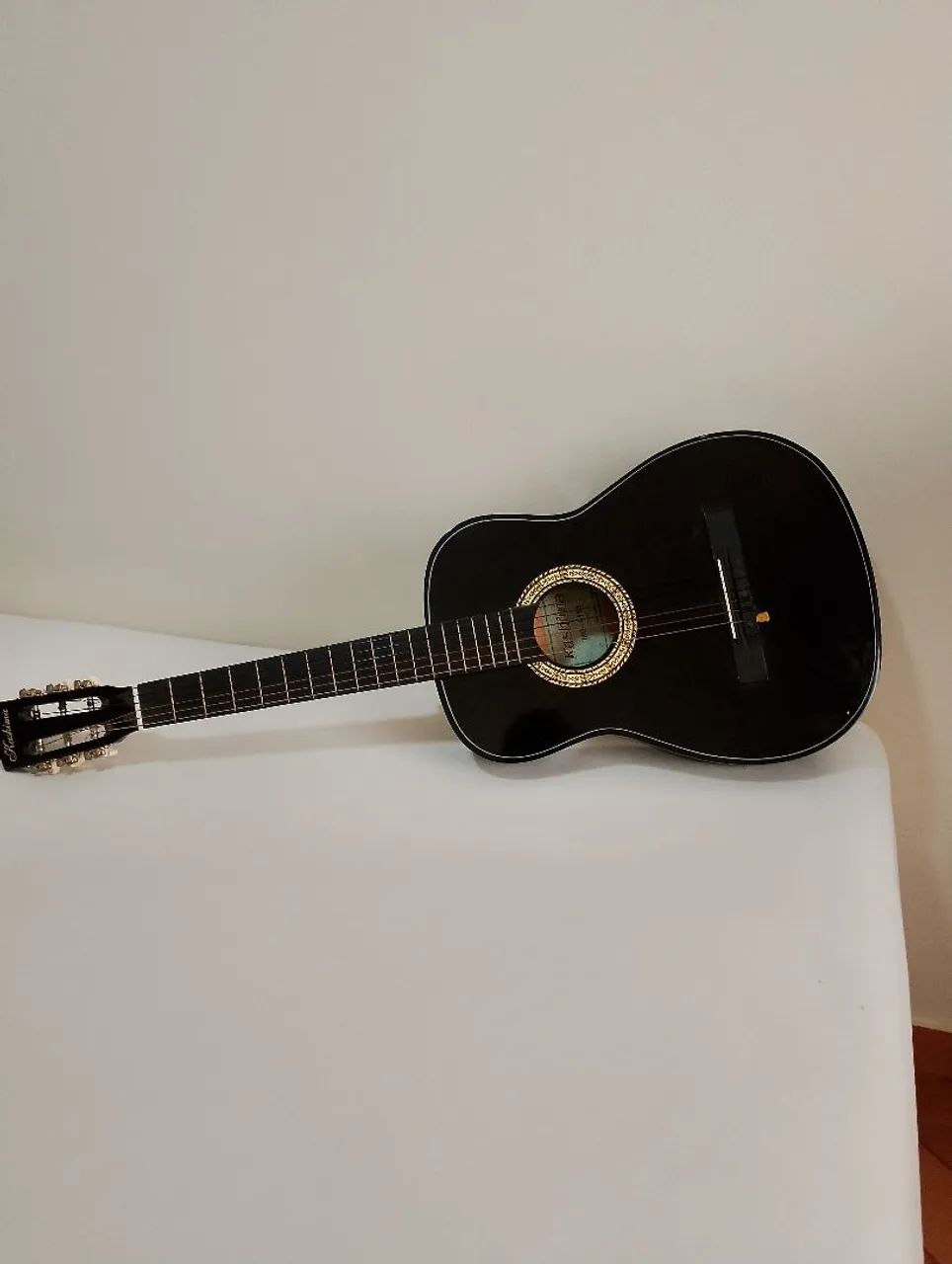 Violão Kashima GM-9155 - Foto 3