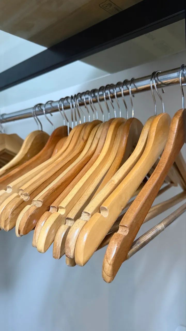 Cabides  - Foto 3