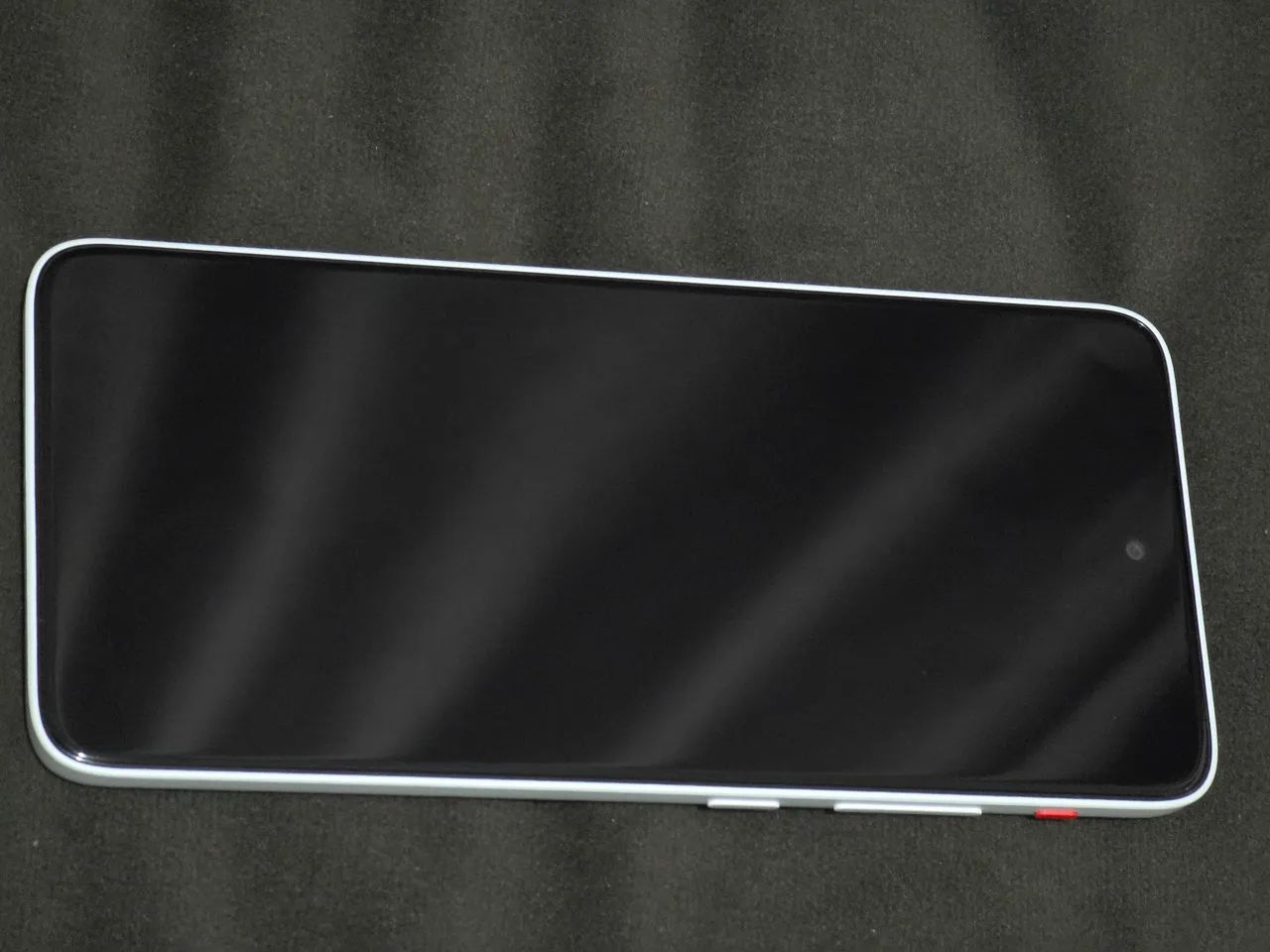 Xreal Beam Pro 5G 256GB 8G Ram - Foto 3