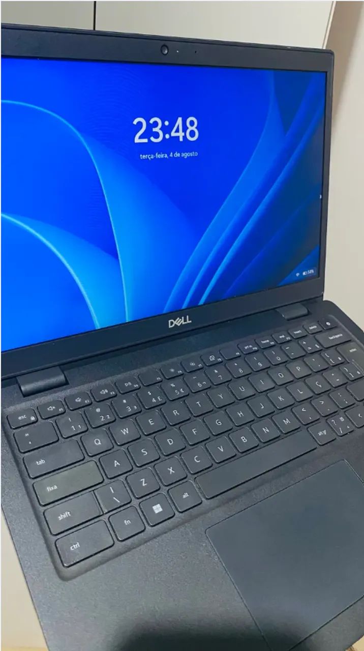 NOTEBOOK DELL I5 - Foto 3