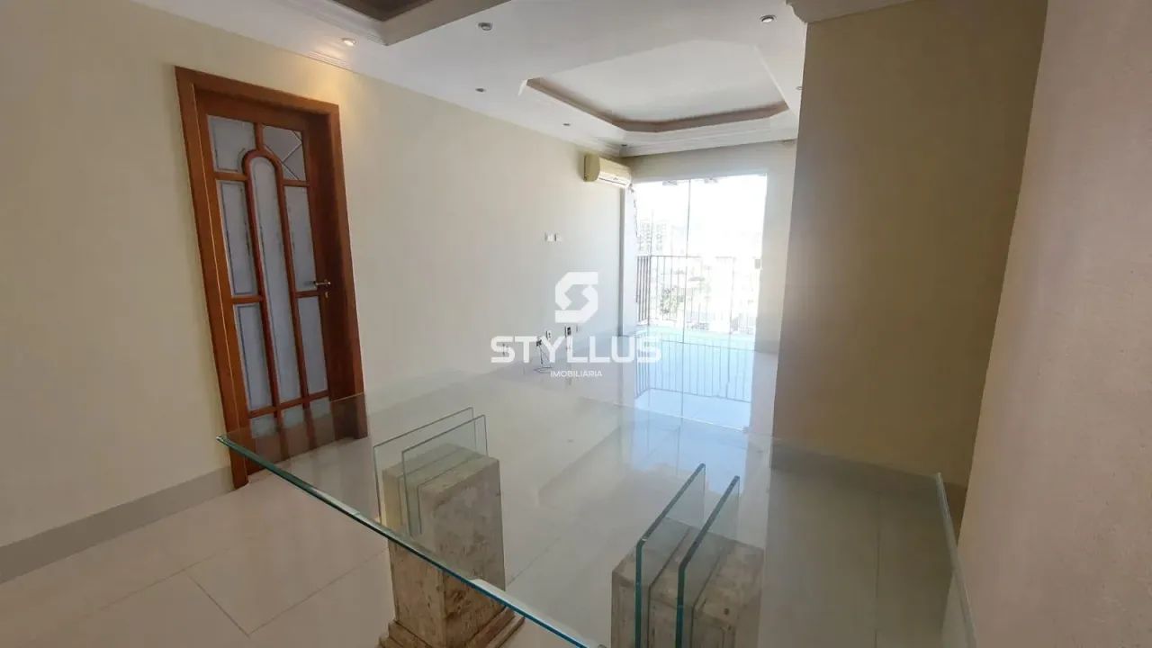 Cachambi | Apartamento 3 quartos - Foto 4