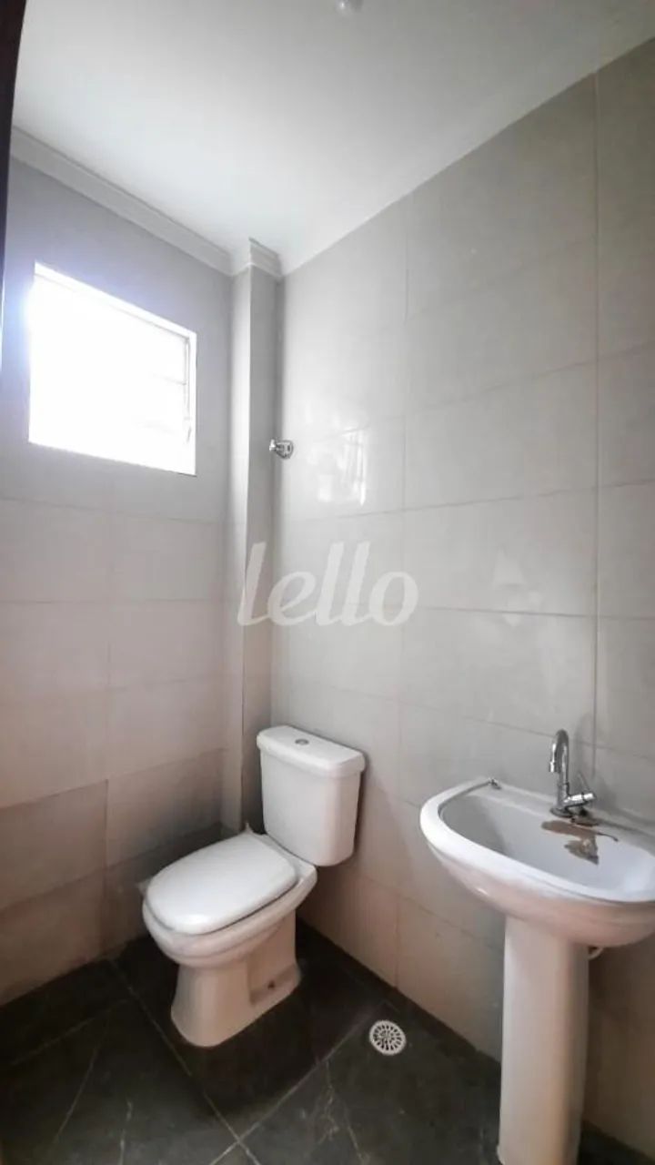 Comercial para alugar no(a) Vila Nova Cachoeirinha - Foto 4
