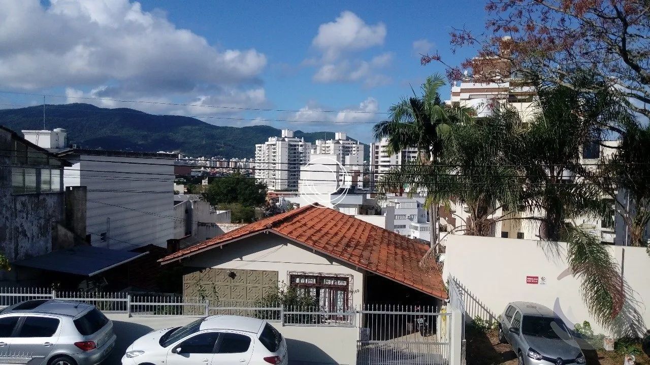 Pousada localizada na Trindade - Foto 4