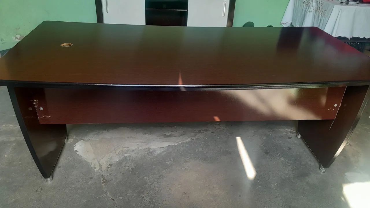 Mesa Escritório 