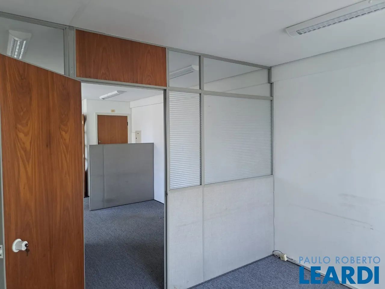 COMERCIAL - VILA NOVA CONCEIÇÃO - SP - Foto 5
