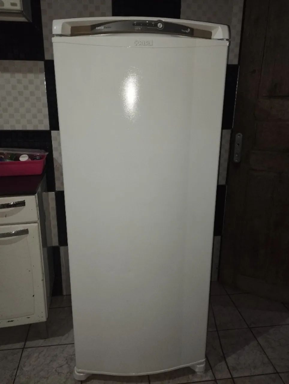 Geladeira Ótimas Condições