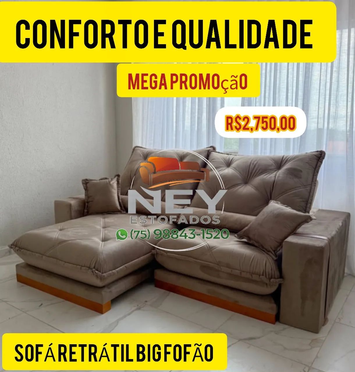 TENHO CERTEZA QUE VOCÊ NUNCA VIU ISSO  - Foto 4
