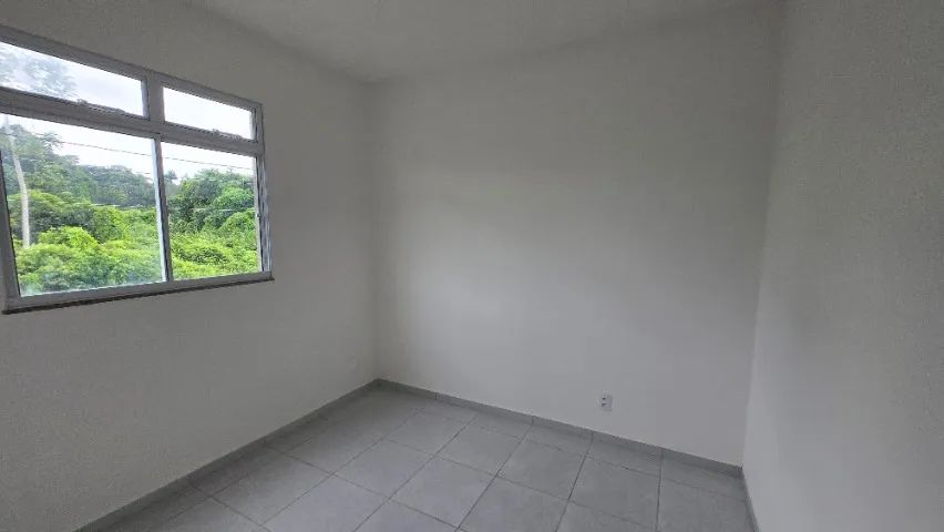 Marajoara II - 64m² - 2 Quartos com área livre R$ 1.500 Tapanã, bruno sechi - Foto 9