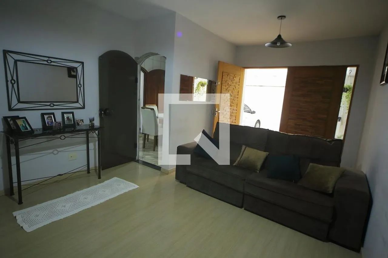 Casa à Venda - Nova Petrópolis, 2 Quartos, 210 m2 - Foto 5