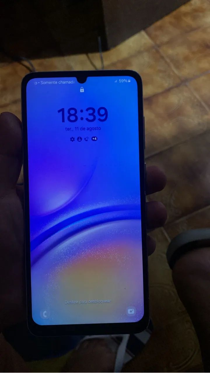 A05 128 