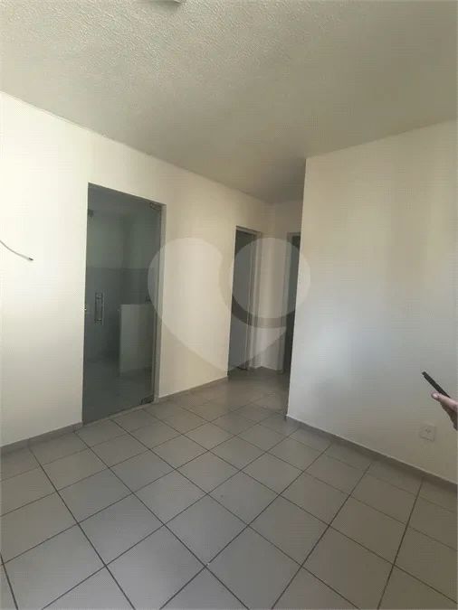 Apartamento com 2 quartos à venda em Tarumã - AM - Foto 3