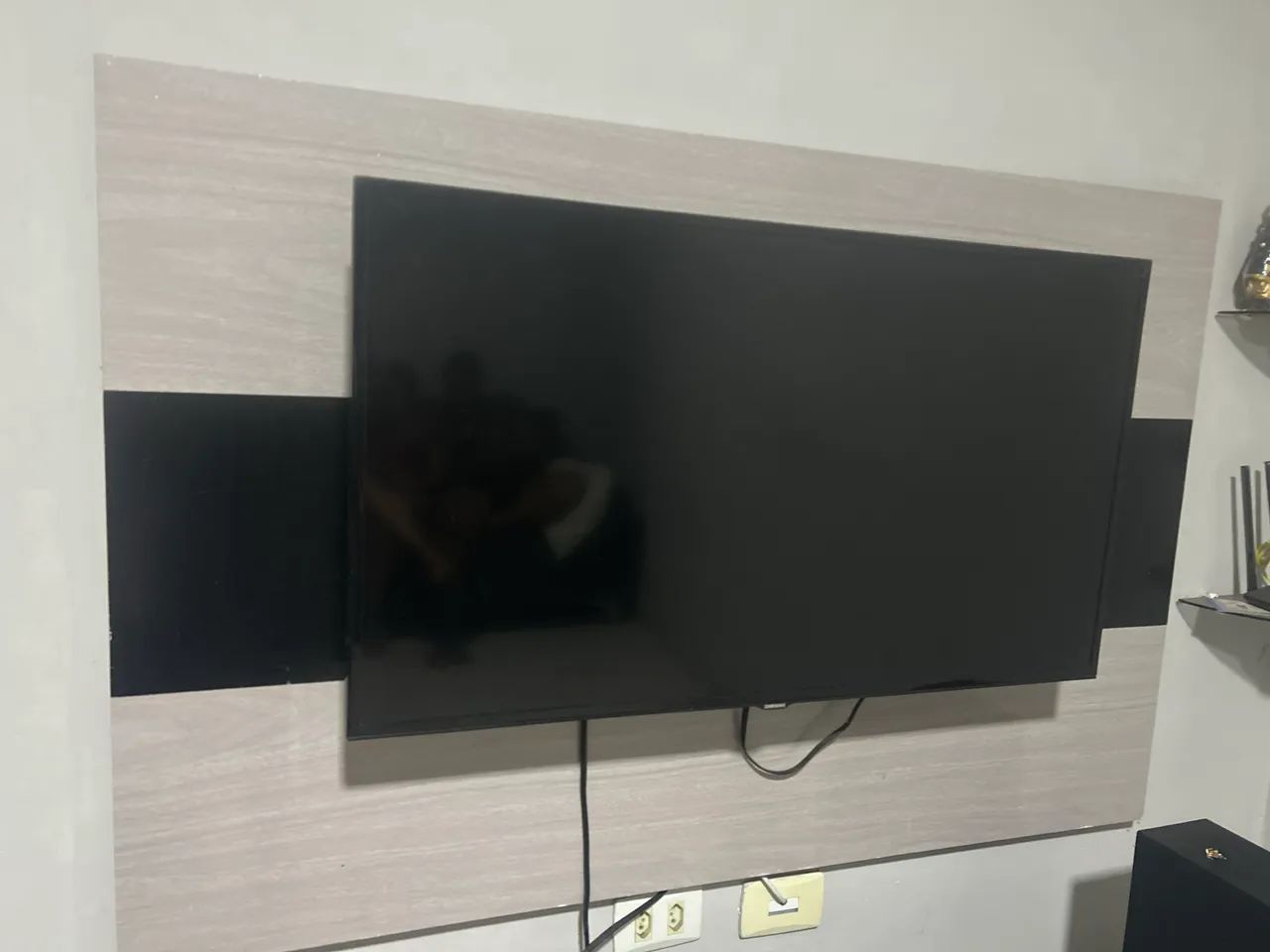 Painel de Tv 