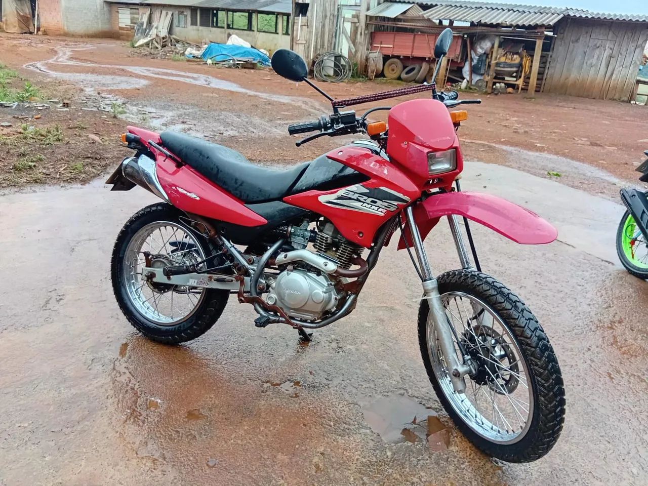 Vende-se - Foto 2