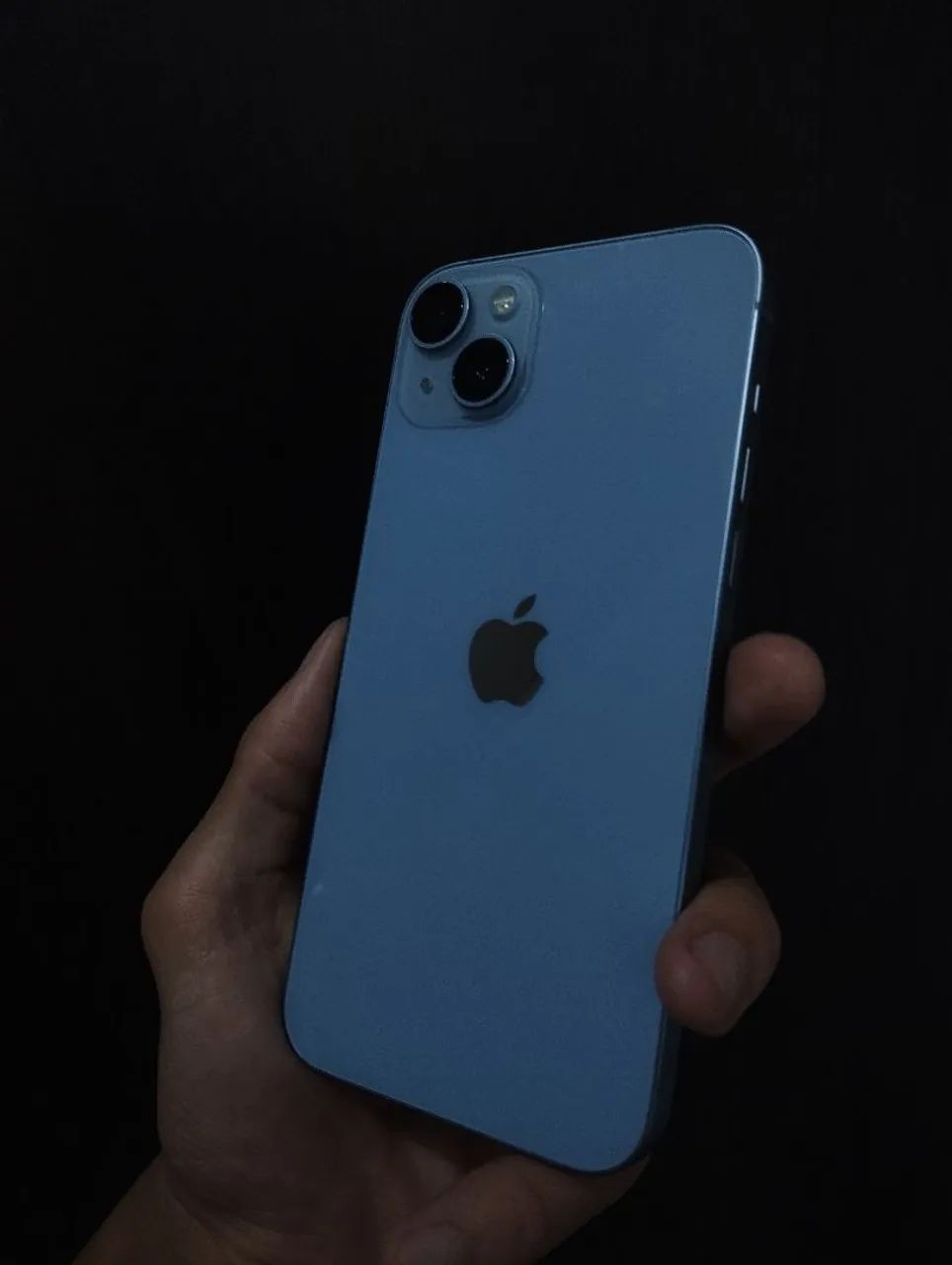 iPhone 14 plus