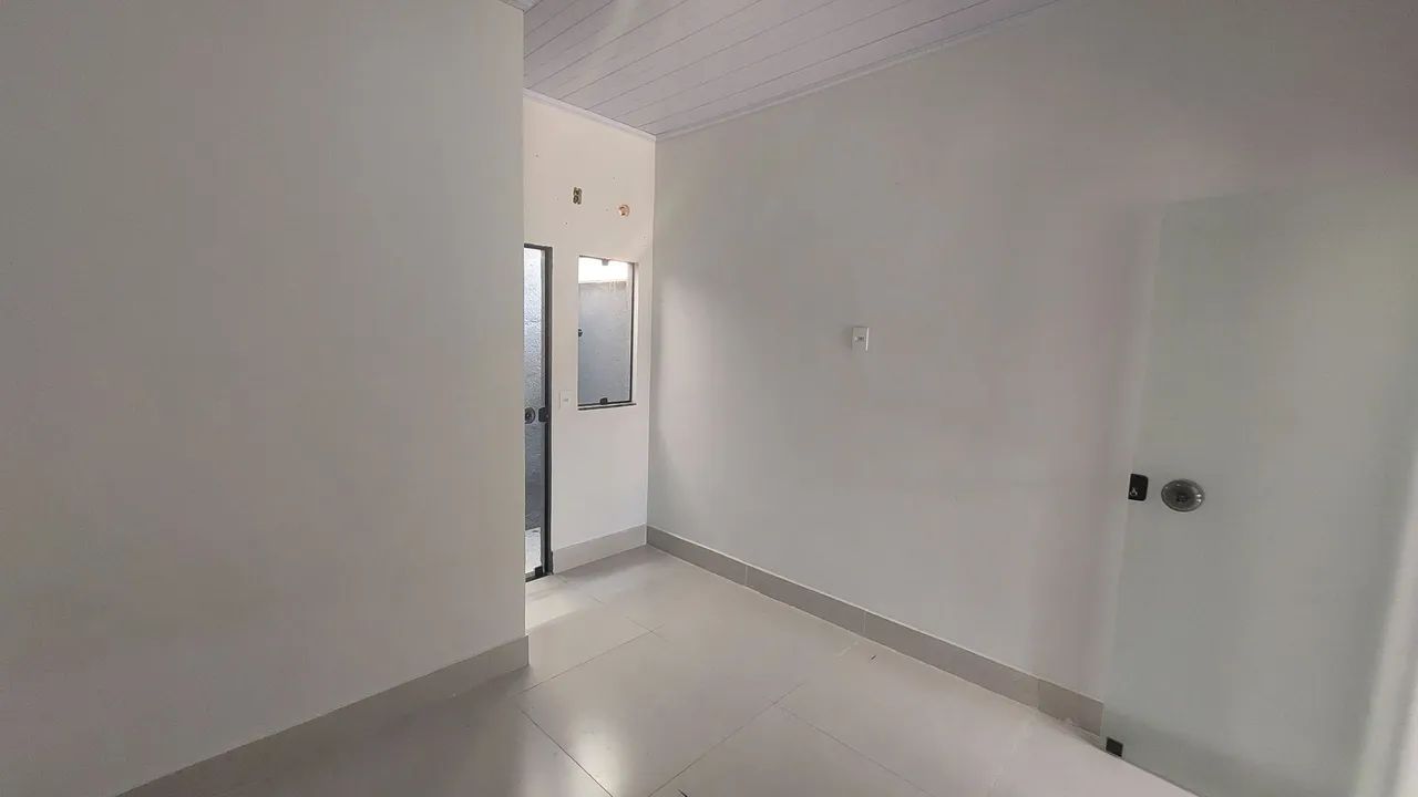 Studio para locação - Foto 4