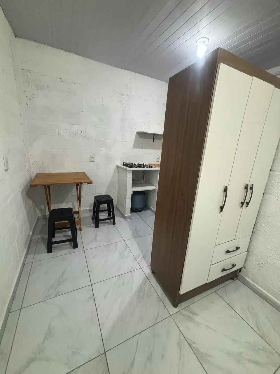 Foto - Palhoça - Pachecos
