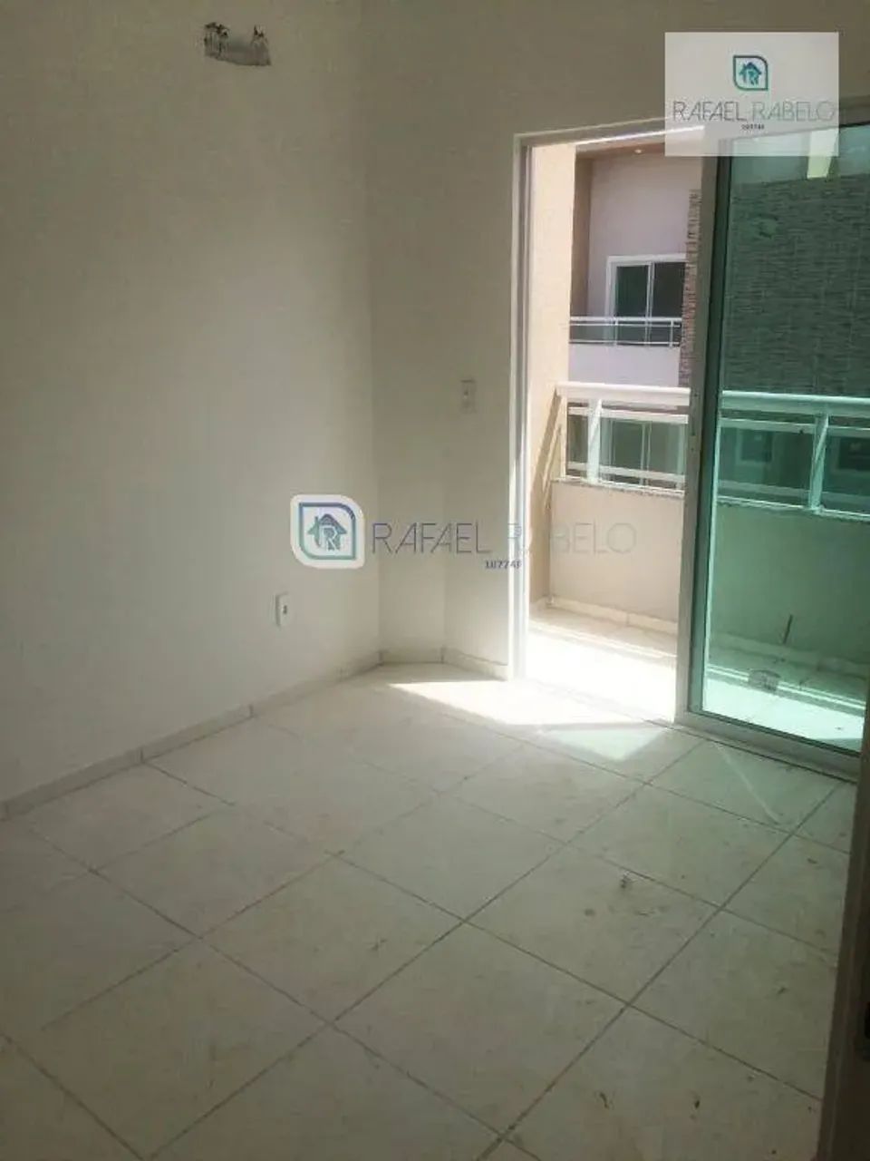 Casa com 02 quartos no condomínio Ville Vert à venda em Eusébio. - Foto 5