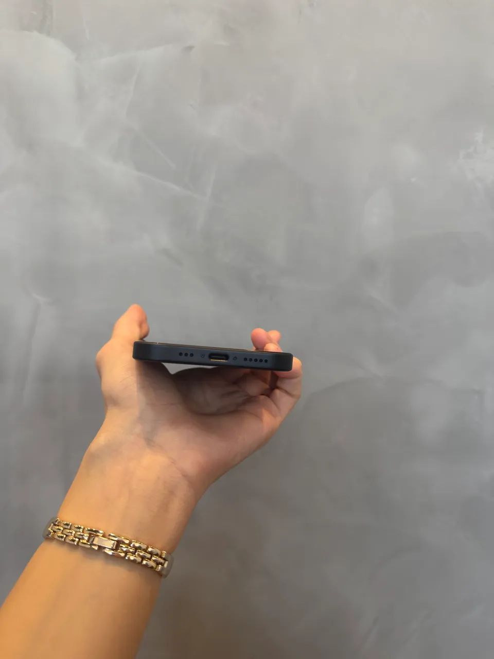 iPhone 16 128gb Preto  - Foto 3