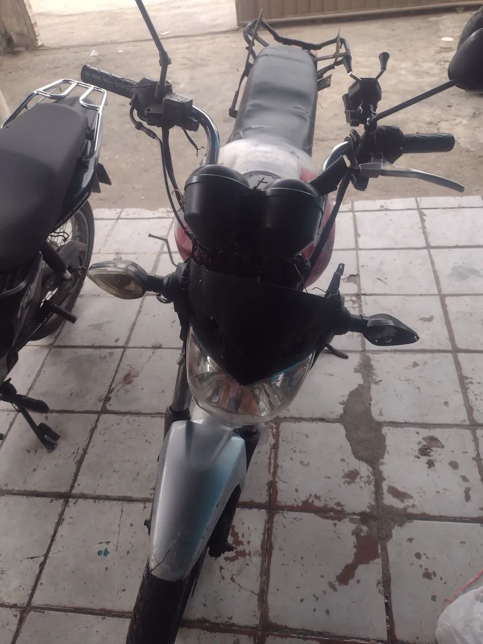 Vende-se ou troca-se - Foto 2