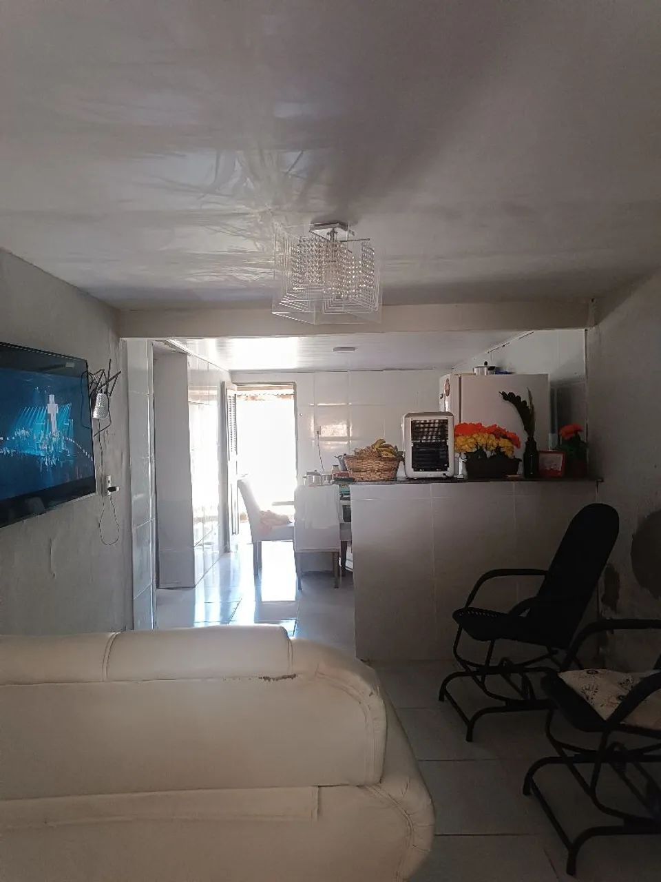 Casa no Pajuçara - Foto 5