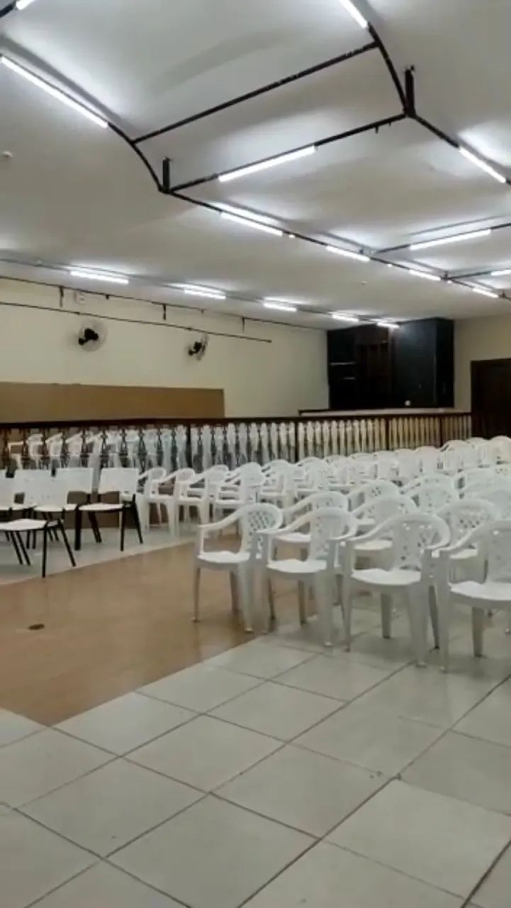 PONTO COMERCIAL CAMPO GRANDE CARIACICA - Foto 5