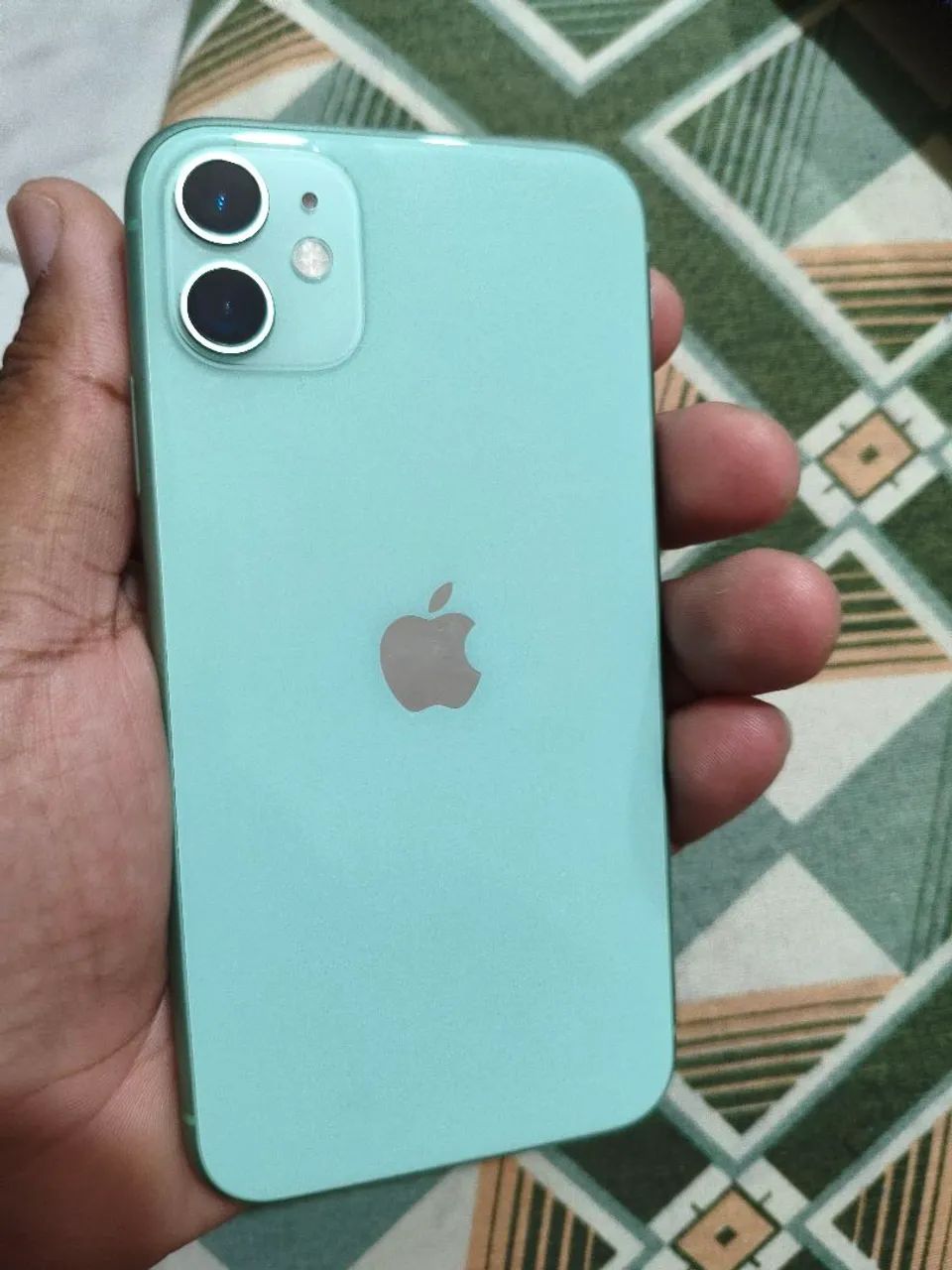 iPhone 11  - Foto 3