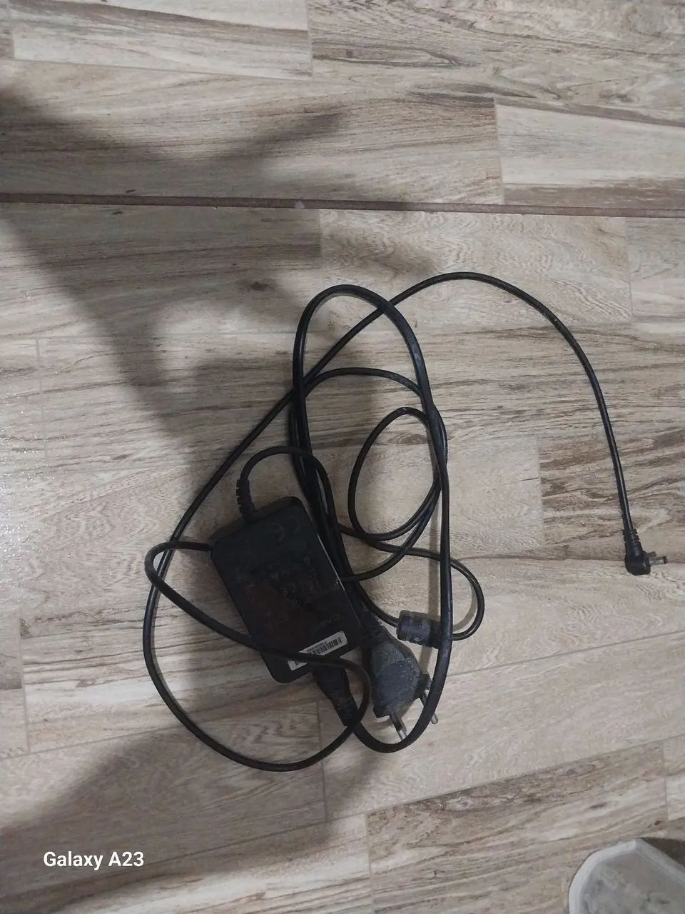 Teclado Casio CTK-1550 - Foto 4