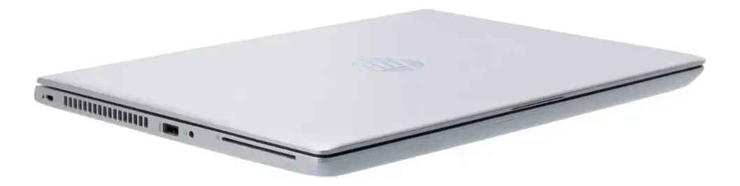Notebook Hp Probook 640 G5 i5 8Gen - Foto 2